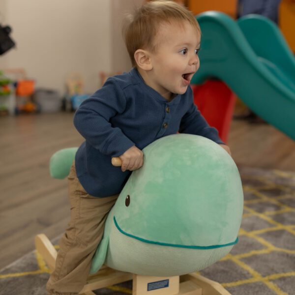 Play Session Booking