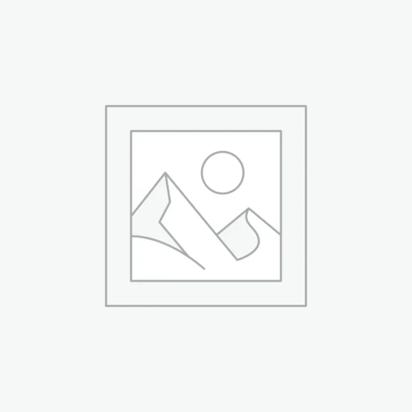 Placeholder for image upload